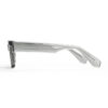 CHIMI Accessories Glasses 05 Grey Medium Sunglasses 05 GREY