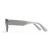 CHIMI Accessories Glasses 06 Grey Medium Sunglasses 06 GREY