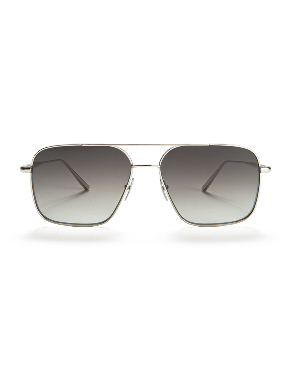Louis Vuitton LV Moon Square Sunglasses 2022 Ss, Black