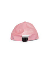 Rains 13600-20 Cap Sky Pink Accessories Caps Hats