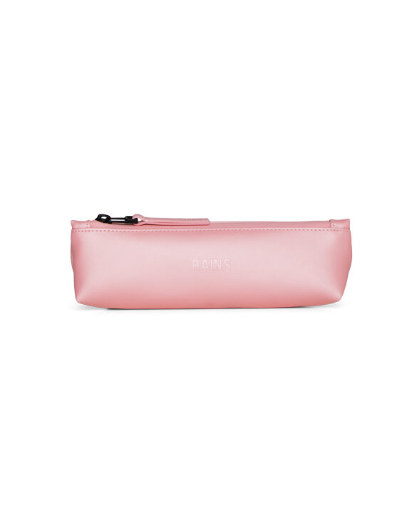 Rains 15620-20 Cosmetic Case Pink Sky Accessories Cosmetic bags Bags