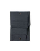 Rains 16020-05 Folded Wallet Slate Rahakott Accessories Regular wallets