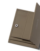 Rains 16020-66 Folded Wallet Wood Accessories Regular wallets Wallets & cardholders