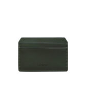 Rains 16240-03 Card Holder Green Accessories Card holders Wallets & cardholders