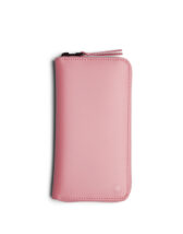Rains 16260-20 Wallet Pink Sky Accessories Regular wallets Wallets & cardholders