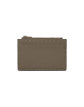 Rains 16450-66 Zip Wallet Wood Accessories Card holders Wallets & cardholders