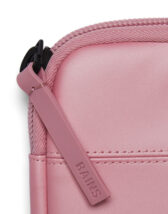 Rains 16510-20 Laptop Case 13"/14" Pink Sky Sülearvuti Ümbris Aksessuaarid 13" sülearvuti kotid