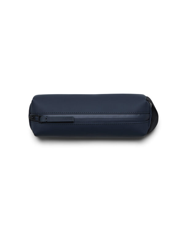 Rains 16620-47 Pencil Case Mini Navy Accessories Pencil cases Bags