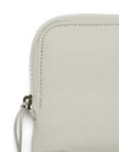 Rains 16850-80 Laptop Cover Quilted 13” Cement Sülearvuti Ümbris Aksessuaarid 13" sülearvuti kotid
