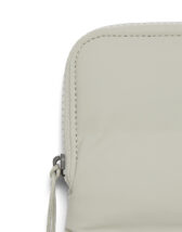 Rains 16860-80 Laptop Cover Quilted 15” Cement Sülearvuti Ümbris Aksessuaarid 15" sülearvuti kotid