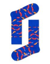 Happy Socks Sausage Socks SAU01-6300 Socks