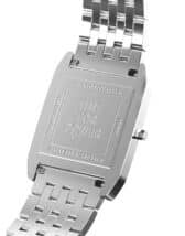 Triwa Accessories Watches Power Gleam Watch POW103-BS121212