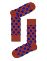 Big Dot Socks Happy Socks BDO01-8500 Socks Fall/Winter 2022