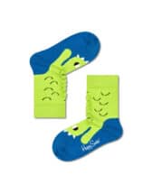 Happy Socks Kids Space Animal Socks KSPA01-7500 Socks Fall/Winter 2022 Kids socks