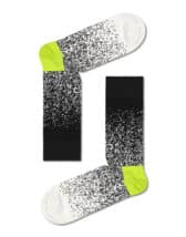Stardust Socks Happy Socks STD01-9100 Socks Fall/Winter 2022