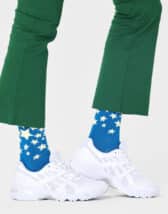 Happy Socks Stars Socks STS01-6700 Socks Fall/Winter 2022