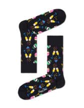 Happy Socks XCEL08-9350 3-Pack Celebration Sokid Gift Set Sokid Jõulusokid Kinkekomplektid