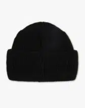 Deck Beanie Black | Deus Ex Machina | Watch Wear