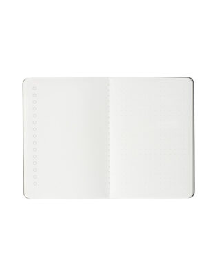 Organisation Notebook | Orbitkey | Watch Wear