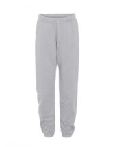 Colorful Standard Men Pants Organic Sweatpants Limestone Grey CS1011-Limestone Grey