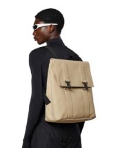 Rains 12130 MSN Bag Sand Accessories Bags Backpacks