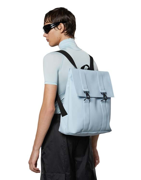 Rains 12130 MSN Bag Sky Accessories Bags Backpacks