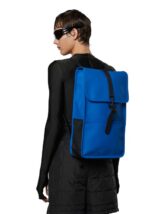 Rains 12200 Backpack Waves Accessories Bags Backpacks
