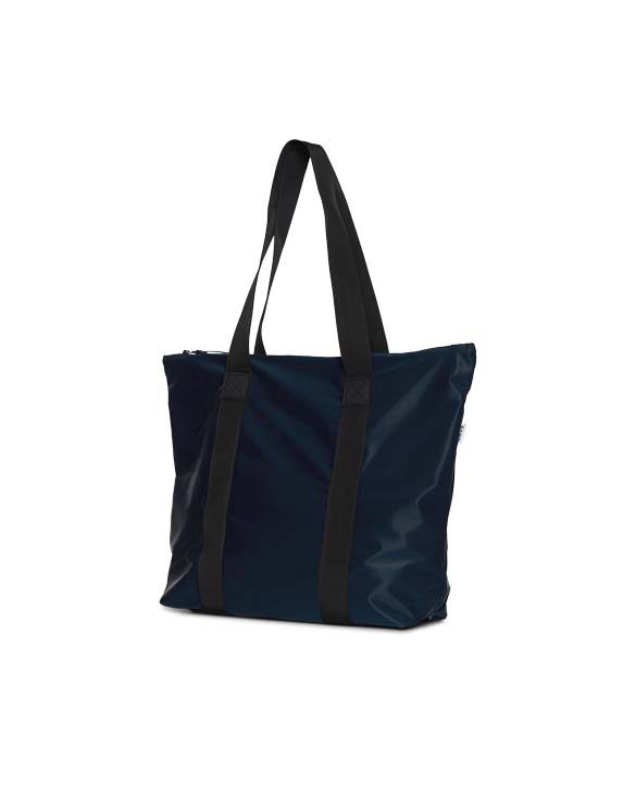Rains 12250 Tote Bag Rush Ink Accessories Bags Shoulder bags