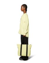Rains 12250 Tote Bag Rush Straw Accessories Bags Shoulder bags