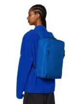 Rains 12310 Book Backpack Waves Accessories Bags Backpacks