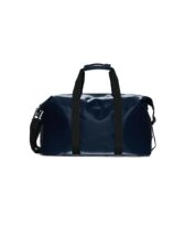 Rains 13200 Weekend Bag Ink Accessories Bags Gym and travel bags
