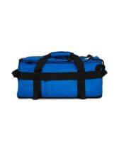 Rains 13360 Duffel Bag Small Waves Accessories Bags Gym and travel bags