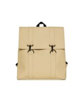 Rains 13570 MSN Bag Mini Sand Accessories Bags Backpacks