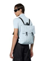 Rains 13570 MSN Bag Mini Sky Accessories Bags Backpacks