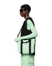 Rains 13920 Tote Bag Mini Mineral Accessories Bags Shoulder bags
