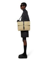 Rains 13930 Messenger Bag Sand Accessories Bags Shoulder bags