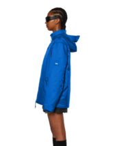 Rains 15400-83 Waves Fuse Jacket Waves Men Women  Outerwear Outerwear Spring and autumn jackets Spring and autumn jackets