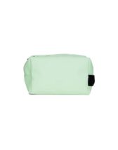 Rains 15580 Wash Bag Small Mineral Accessories Bags Cosmetic bags