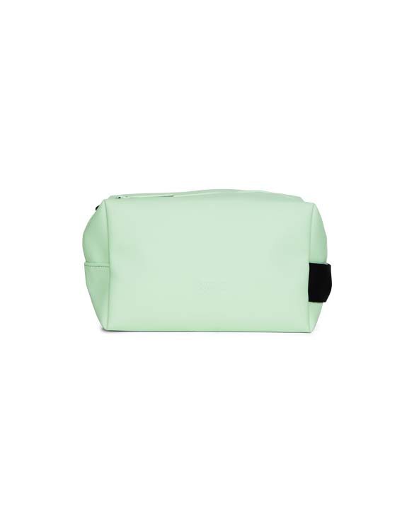 Rains 15580 Wash Bag Small Mineral Accessories Bags Cosmetic bags