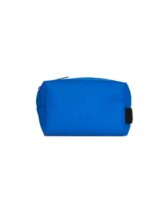 Rains 15580 Wash Bag Small Waves Accessories Bags Cosmetic bags