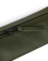 Rains 16620-65 Evergreen Pencil Case Mini Evergreen Accessories Bags Pencil cases