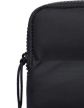 Rains 16730 Laptop Cover 11" Quilted Black Accessories Laptop cases 11" laptop cases