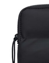 Rains 16750 Laptop Cover 15" Quilted Black Accessories Laptop cases 15" laptop cases