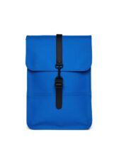 Rains 12800-82 Waves Backpack Mini Waves Accessories Bags Backpacks