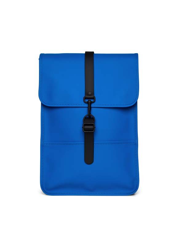 Rains 12800-82 Waves Backpack Mini Waves Accessories Bags Backpacks