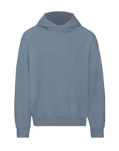 Colorful Standard Men Sweaters & hoodies  CS1015-Neptune Blue