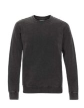 Colorful Standard Men Sweaters & hoodies  CS1005-Faded Black