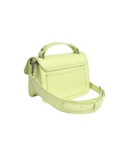 Hvisk Accessories Bags Small bags Renei Lane Misty Green H2893-Misty Green