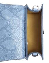 Hvisk H2923-Iluusive Blue  Crane Shell Illusive Blue Kott Aksessuaarid Kotid Väikesed kotid