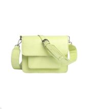 Hvisk H2948-Misty Green Cayman Pocket Lane Misty Green Accessories Bags Small bags